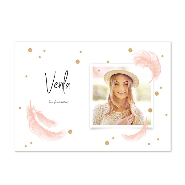 Klassiset Kuvakortit Vaaka 14,3 x 10 cm Klassiset Kuvakortit Vaaka 14,3 x 10 cm