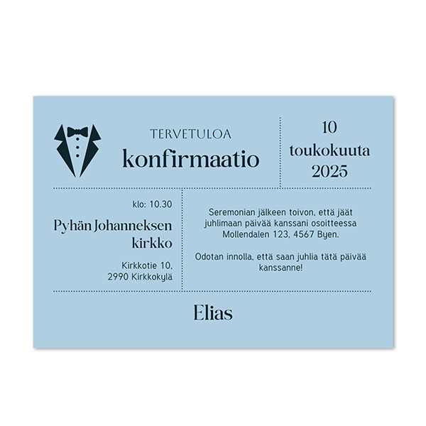 Klassiset Kuvakortit Vaaka 14,3 x 10 cm Klassiset Kuvakortit Vaaka 14,3 x 10 cm