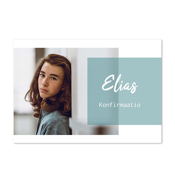 Klassiset Kuvakortit Vaaka 14,3 x 10 cm Klassiset Kuvakortit Vaaka 14,3 x 10 cm