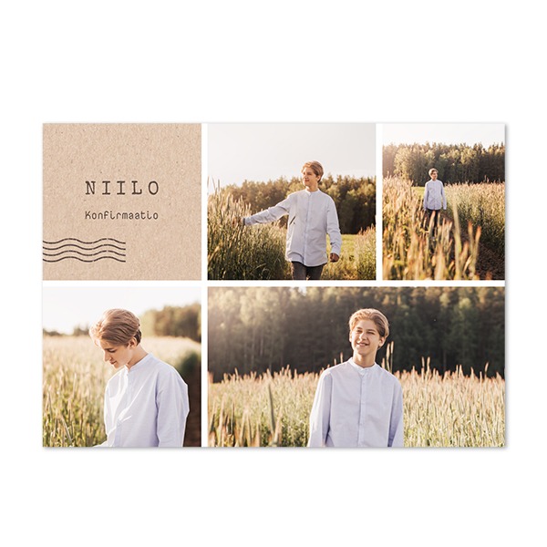 singlecardh_craftpostcardwhite