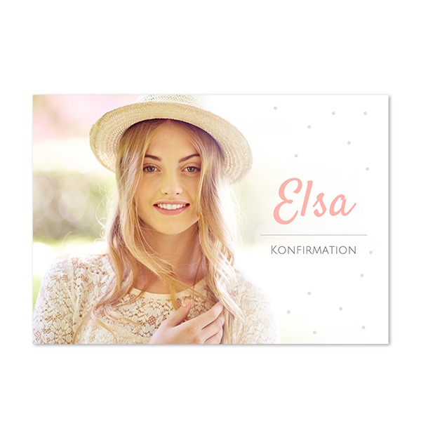 Spots In The Fog Spots In The Fog