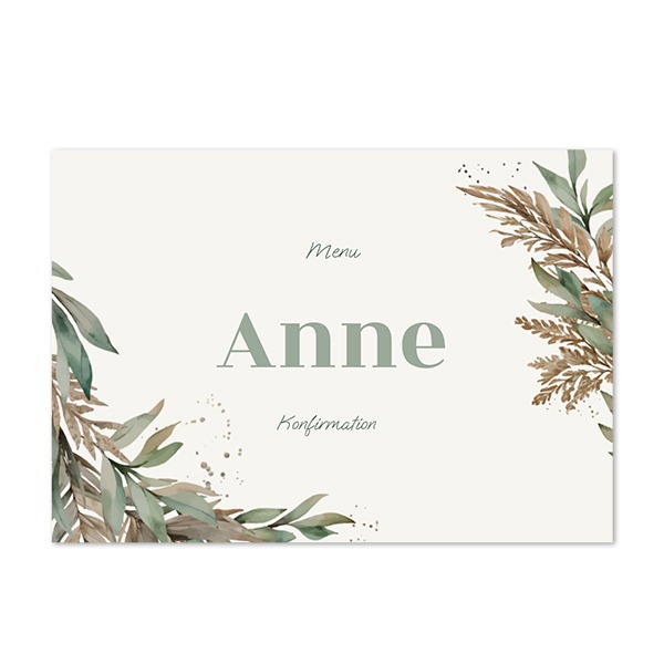 Enkle Fotokort Landskab 14,3 x 10 cm Enkle Fotokort Landskab 14,3 x 10 cm