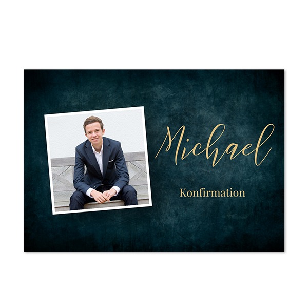 Enkle Fotokort Landskab 14,3 x 10 cm Enkle Fotokort Landskab 14,3 x 10 cm