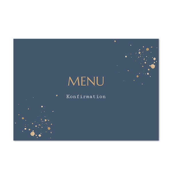 GoldSparklesPartyTO GoldSparklesPartyTO