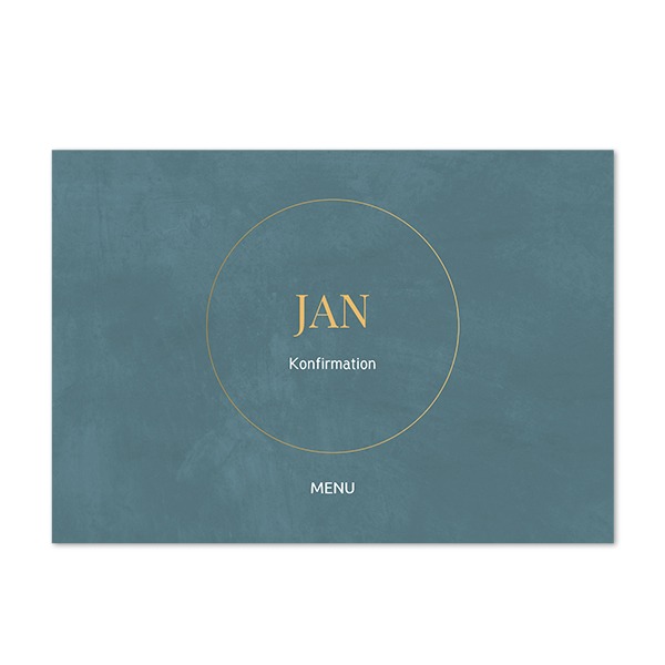 Enkle Fotokort Landskab 14,3 x 10 cm Enkle Fotokort Landskab 14,3 x 10 cm