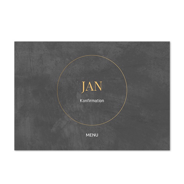 Enkle Fotokort Landskab 14,3 x 10 cm Enkle Fotokort Landskab 14,3 x 10 cm