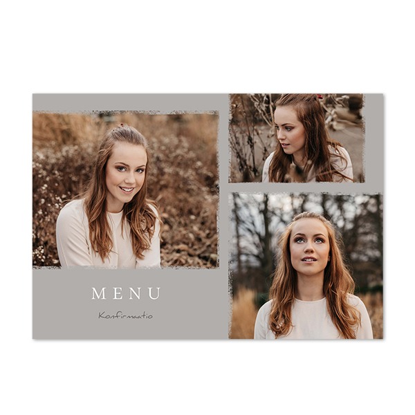 Klassiset Kuvakortit Vaaka 14,3 x 10 cm Klassiset Kuvakortit Vaaka 14,3 x 10 cm