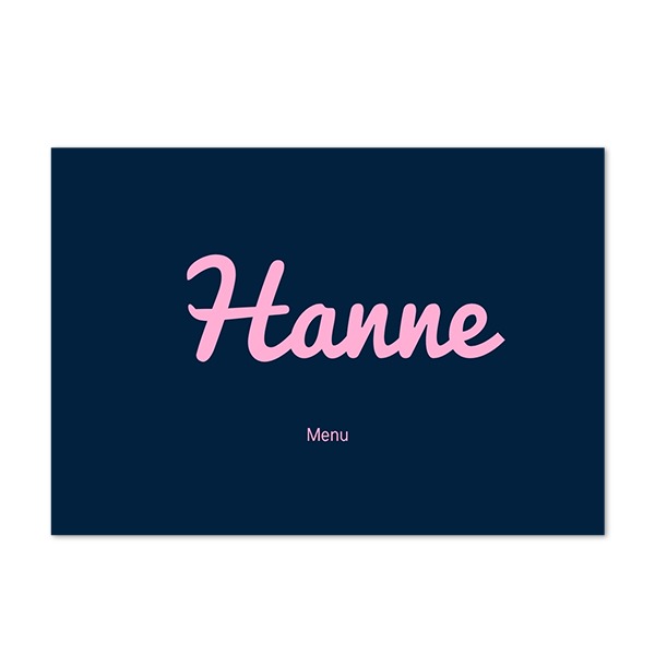 Enkle Fotokort Landskab 14,3 x 10 cm Enkle Fotokort Landskab 14,3 x 10 cm