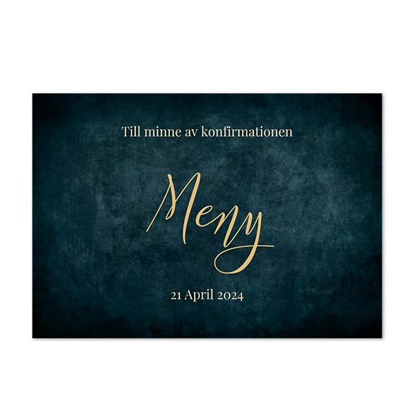 Enkla Fotokort Liggande 14,3 x 10 cm Enkla Fotokort Liggande 14,3 x 10 cm