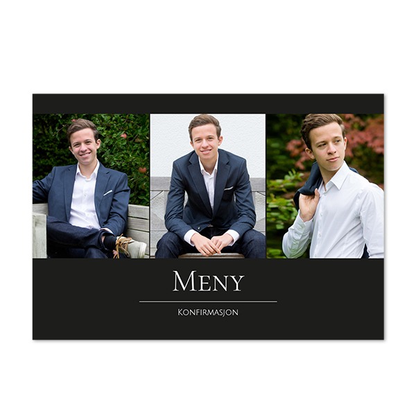 Super Classic Collage Super Classic Collage