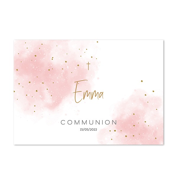 ColorBombKonfTO ColorBombKonfTO