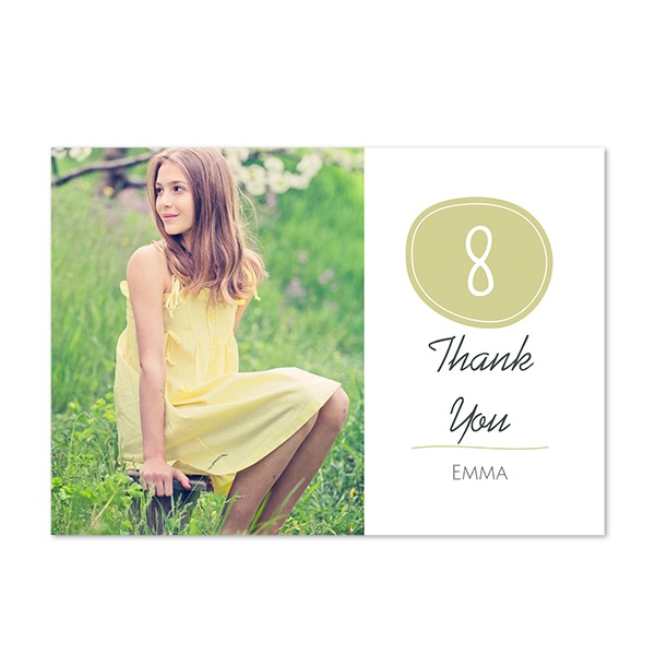 singlecardh_pebblenumbergreen