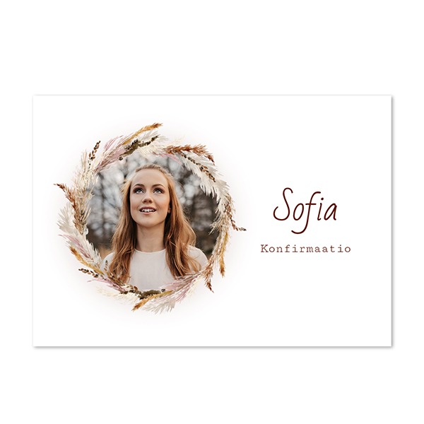 singlecardh_rusticdryflowerwreath