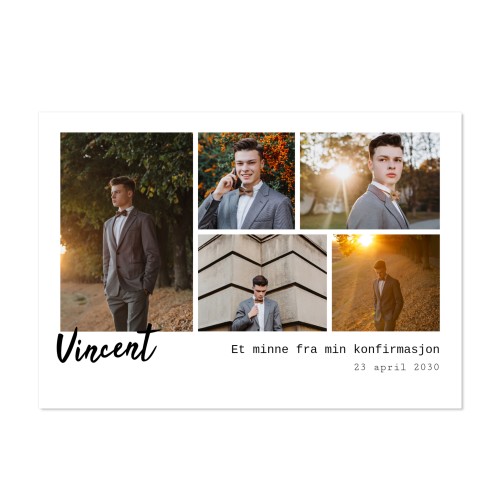 singlecardh_typographiccollagewhite