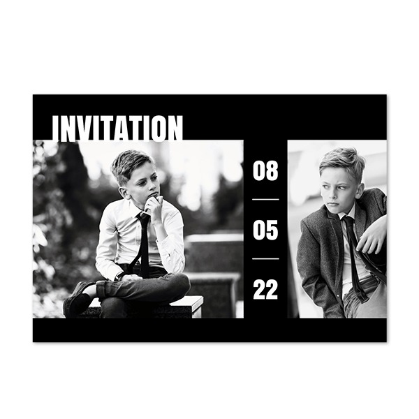 Save The Date Save The Date