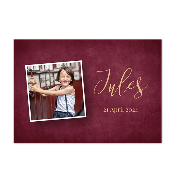 singlecardh_classyvelvetred