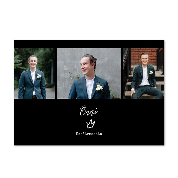 singlecardh_collagelittlecrownblack