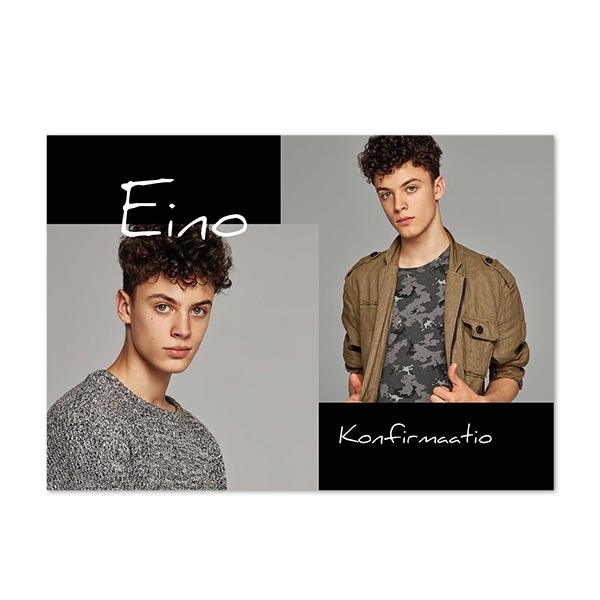 singlecardh_duocollageblack