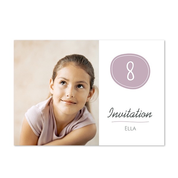 singlecardh_pebblenumberpurple