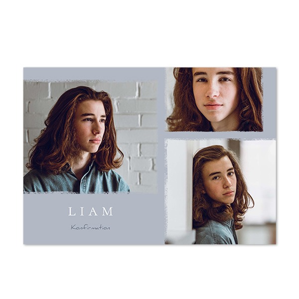 singlecardh_photobrushcollageblue