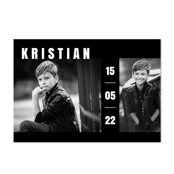 Save The Date Save The Date