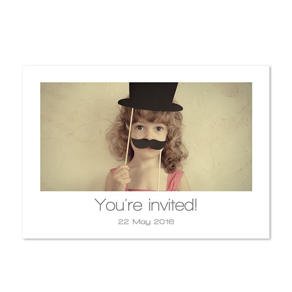 WhiteCenterNoBorder WhiteCenterNoBorder