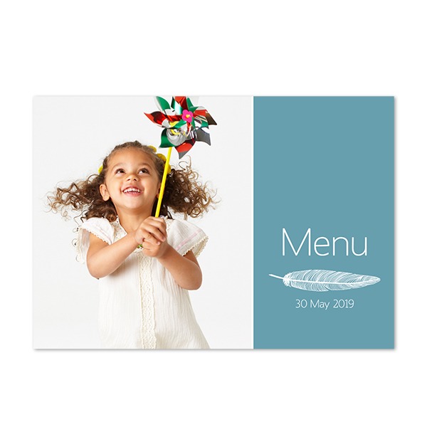 Fotokaart Liggend 14,3 x 10 cm Fotokaart Liggend 14,3 x 10 cm