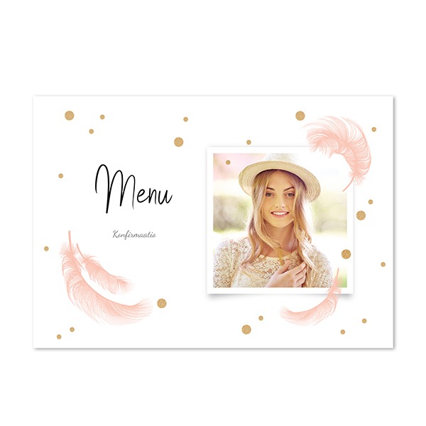 Klassiset Kuvakortit Vaaka 14,3 x 10 cm