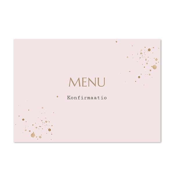 GoldSparklesPartyTO GoldSparklesPartyTO