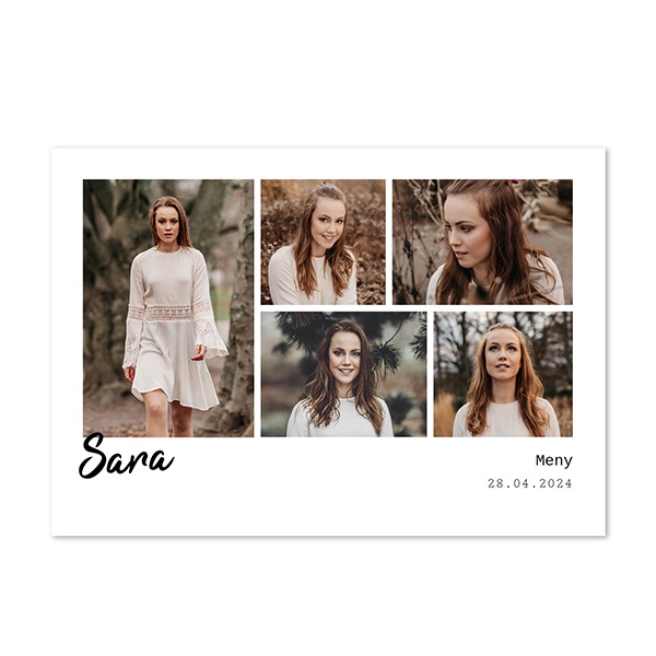 singlecardh_typographiccollagewhite