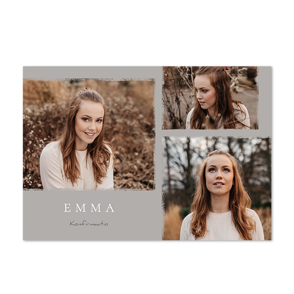 Photo Brush Collage Photo Brush Collage