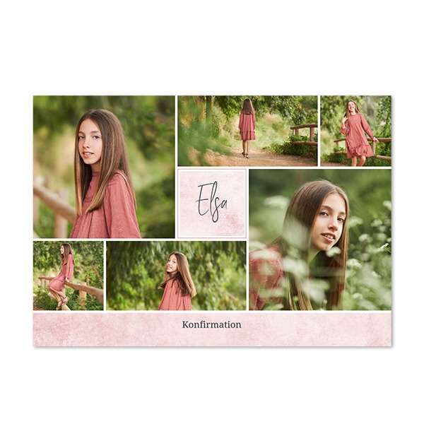 singlecardh_concretewallpink