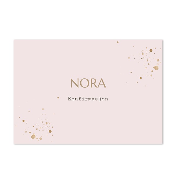 singlecardh_goldsparklespartytopink