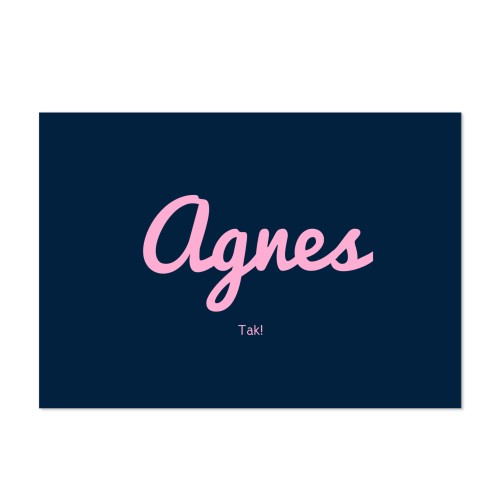 singlecardh_typopacificotopink