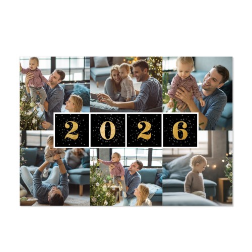 YearSparkles YearSparkles