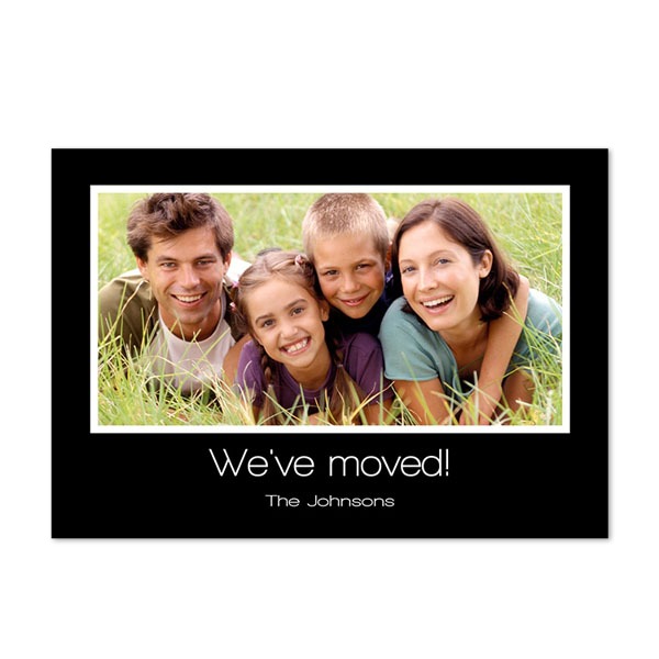 BlackCenter BlackCenter