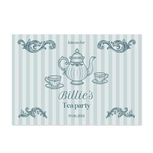 Single Card Landscape 14,3 x 10 cm Single Card Landscape 14,3 x 10 cm