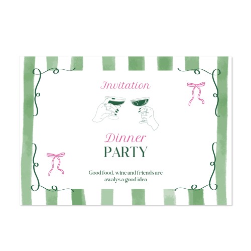 Fotokaart Liggend 14,3 x 10 cm