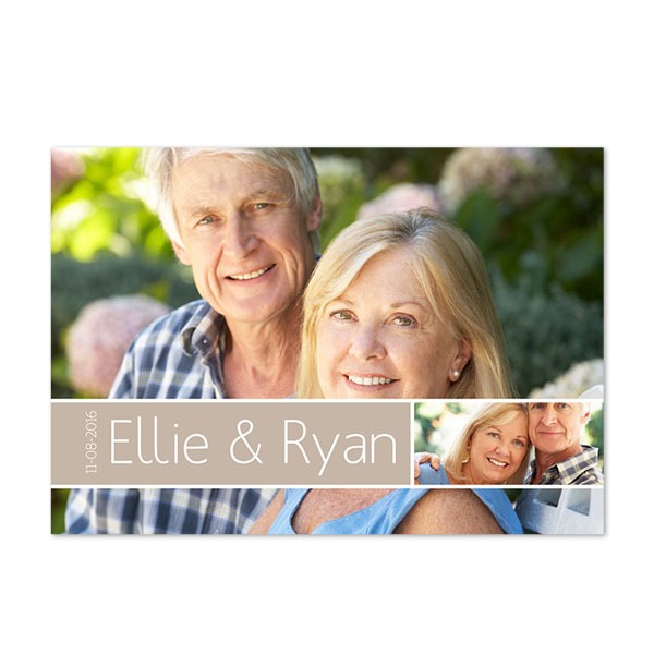 PhotoBanner PhotoBanner