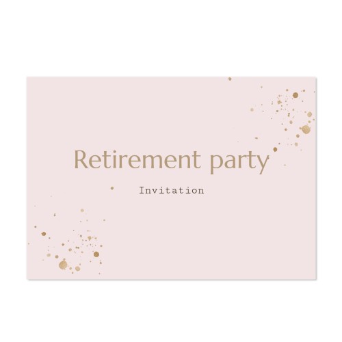 Enkle Fotokort Liggende 14,3 x 10 cm