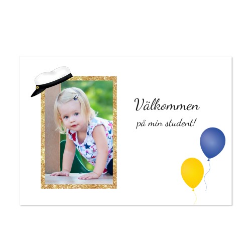 SingleCardH_StudentFrame