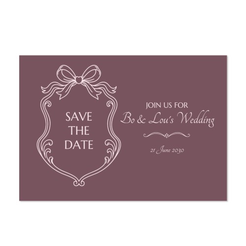 Single Card Landscape 14,3 x 10 cm Single Card Landscape 14,3 x 10 cm