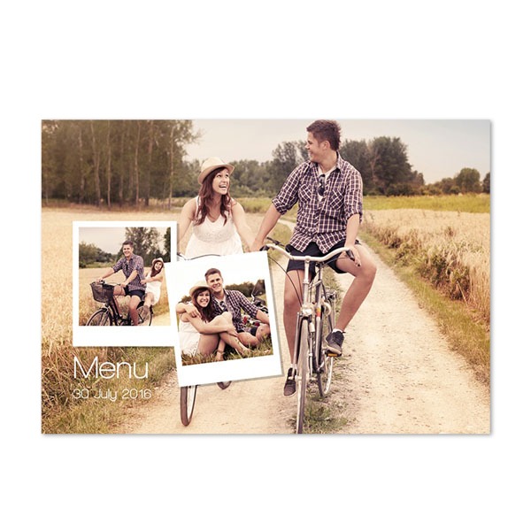 FullPhotoPhotoPrints