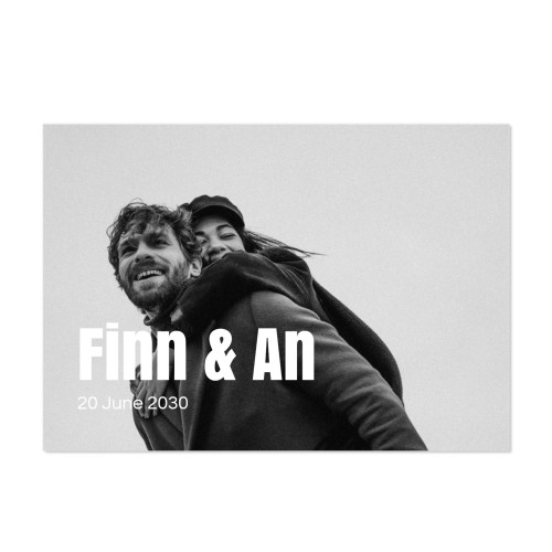 Bold Text Full Photo Bold Text Full Photo