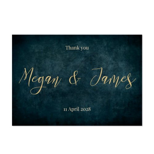 Fotokaart Liggend 14,3 x 10 cm Fotokaart Liggend 14,3 x 10 cm