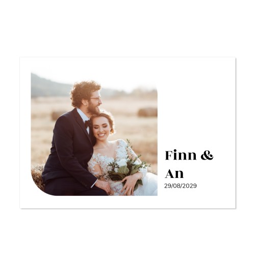 Rounded Corners Photo Rounded Corners Photo