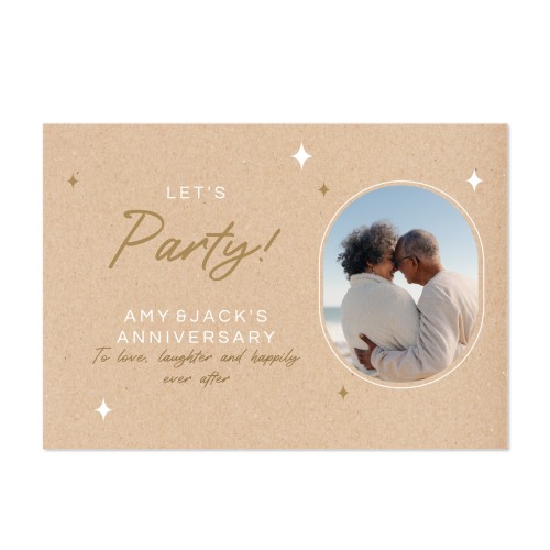 SingleCardH_SparkleKraftParty