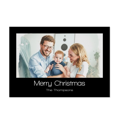 Fotokaart Liggend 14,3 x 10 cm Fotokaart Liggend 14,3 x 10 cm