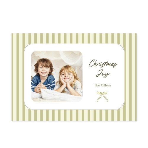 SingleCardH_CelebrationStripes