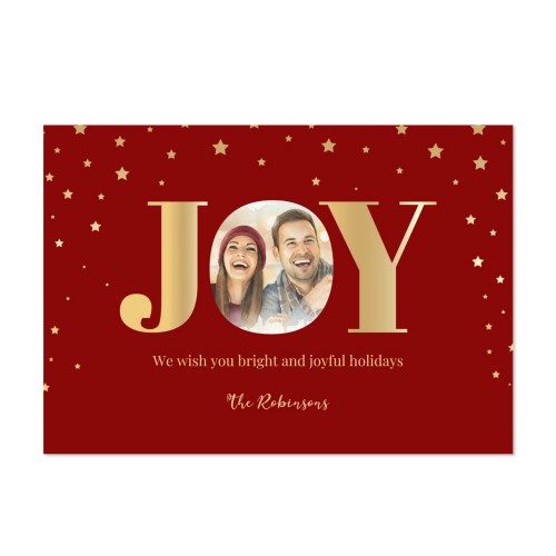 Single Card Landscape 14,3 x 10 cm Single Card Landscape 14,3 x 10 cm